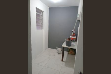 Casa de Condomínio à venda com 3 quartos, 149m² em Serra, Belo Horizonte