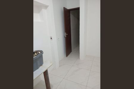 Casa de Condomínio à venda com 3 quartos, 149m² em Serra, Belo Horizonte