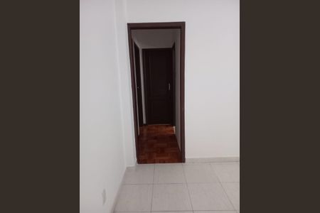 Casa de Condomínio à venda com 3 quartos, 149m² em Serra, Belo Horizonte