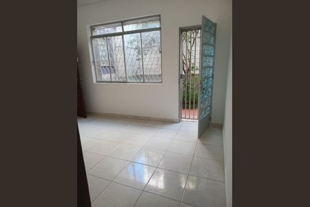 Casa de Condomínio à venda com 3 quartos, 149m² em Serra, Belo Horizonte