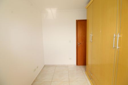 Quarto de apartamento para alugar com 2 quartos, 62m² em Parque Industrial, São José dos Campos
