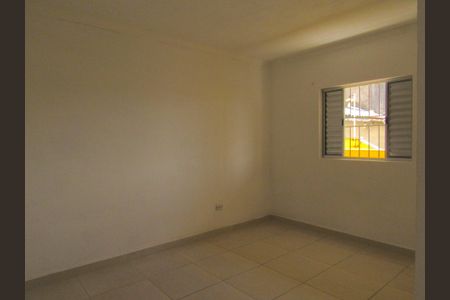 Quarto de casa para alugar com 1 quarto, 29m² em Km 18, Osasco