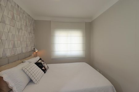 Apartamento à venda com 57m², 2 quartos e 1 vagaSuíte