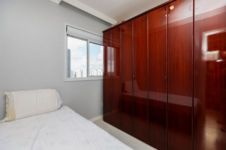 Apartamento para alugar com 50m², 2 quartos e 1 vaga Apartamento para alugar com 50m², 2 quartos e 1 vagaQuarto 2