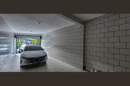 Casa para alugar com 400m², 3 quartos e 3 vagas Casa para alugar com 400m², 3 quartos e 3 vagasGaragem