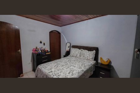 Casa para alugar com 400m², 3 quartos e 3 vagas Casa para alugar com 400m², 3 quartos e 3 vagasQuarto 02