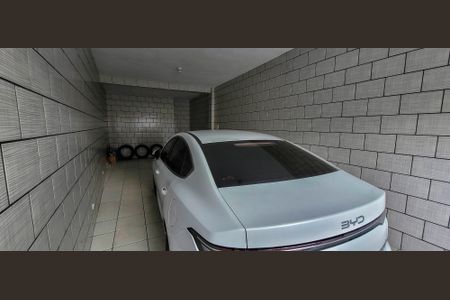 Casa para alugar com 400m², 3 quartos e 3 vagas Casa para alugar com 400m², 3 quartos e 3 vagasGaragem