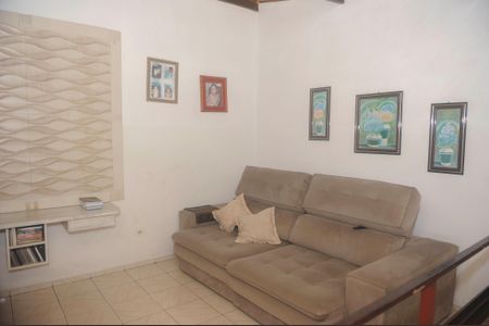 Casa para alugar com 400m², 3 quartos e 3 vagas Casa para alugar com 400m², 3 quartos e 3 vagasSala TV