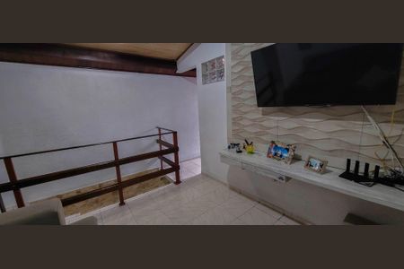 Casa para alugar com 400m², 3 quartos e 3 vagas Casa para alugar com 400m², 3 quartos e 3 vagasSala TV