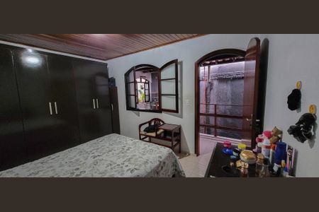 Casa para alugar com 400m², 3 quartos e 3 vagas Casa para alugar com 400m², 3 quartos e 3 vagasQuarto 02