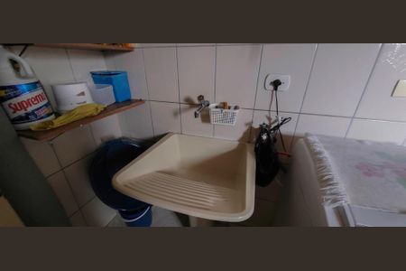 Casa para alugar com 400m², 3 quartos e 3 vagas Casa para alugar com 400m², 3 quartos e 3 vagasÁrea de Serviço