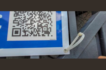 Casa para alugar com 400m², 3 quartos e 3 vagas Casa para alugar com 400m², 3 quartos e 3 vagasPlaquinha 1PSP3015-2313