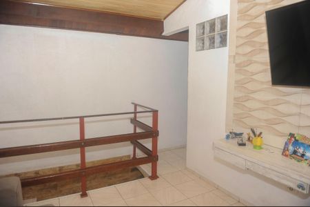 Casa para alugar com 400m², 3 quartos e 3 vagas Casa para alugar com 400m², 3 quartos e 3 vagasSala TV