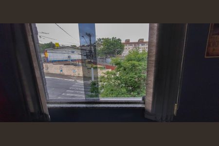 Casa para alugar com 400m², 3 quartos e 3 vagas Casa para alugar com 400m², 3 quartos e 3 vagasQuarto 03 Vista