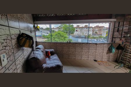 Casa para alugar com 400m², 3 quartos e 3 vagas Casa para alugar com 400m², 3 quartos e 3 vagasÁrea Gourmet