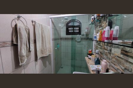 Casa para alugar com 400m², 3 quartos e 3 vagas Casa para alugar com 400m², 3 quartos e 3 vagasBanheiro 03