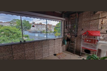 Casa para alugar com 400m², 3 quartos e 3 vagas Casa para alugar com 400m², 3 quartos e 3 vagasÁrea Gourmet