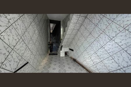 Casa para alugar com 400m², 3 quartos e 3 vagas Casa para alugar com 400m², 3 quartos e 3 vagasHall Entrada