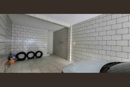 Casa para alugar com 400m², 3 quartos e 3 vagas Casa para alugar com 400m², 3 quartos e 3 vagasGaragem