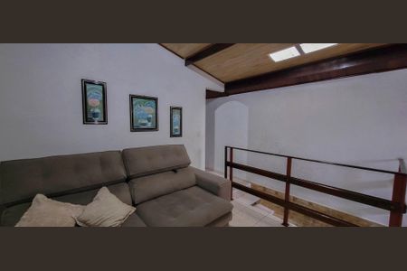 Casa para alugar com 400m², 3 quartos e 3 vagas Casa para alugar com 400m², 3 quartos e 3 vagasSala TV