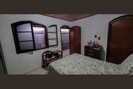 Casa para alugar com 400m², 3 quartos e 3 vagas Casa para alugar com 400m², 3 quartos e 3 vagasQuarto 02