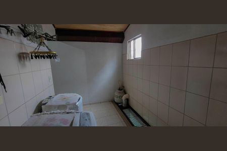 Casa para alugar com 400m², 3 quartos e 3 vagas Casa para alugar com 400m², 3 quartos e 3 vagasÁrea de Serviço