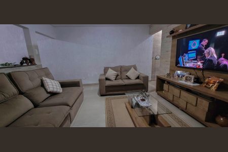 Casa para alugar com 400m², 3 quartos e 3 vagas Casa para alugar com 400m², 3 quartos e 3 vagasSala