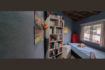 Casa para alugar com 400m², 3 quartos e 3 vagas Casa para alugar com 400m², 3 quartos e 3 vagasQuarto 03