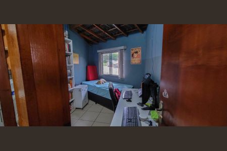 Casa para alugar com 400m², 3 quartos e 3 vagas Casa para alugar com 400m², 3 quartos e 3 vagasQuarto 03