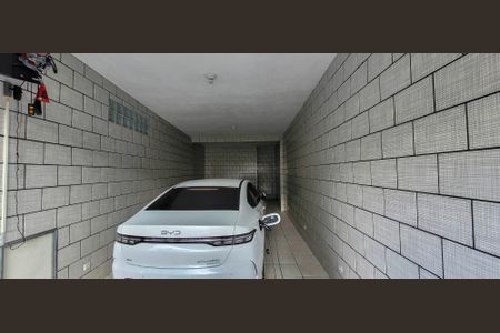 Casa para alugar com 400m², 3 quartos e 3 vagas Casa para alugar com 400m², 3 quartos e 3 vagasGaragem