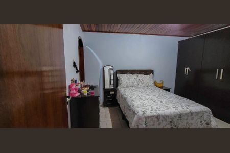 Casa para alugar com 400m², 3 quartos e 3 vagas Casa para alugar com 400m², 3 quartos e 3 vagasQuarto 02