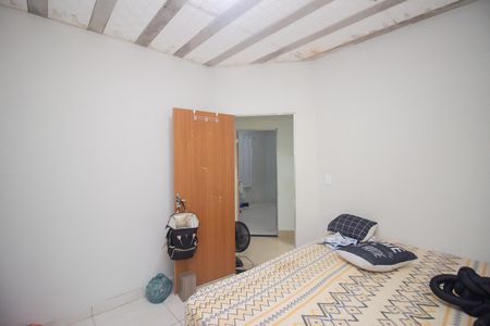 Casa à venda com 210m², 3 quartos e 4 vagasQuarto 3