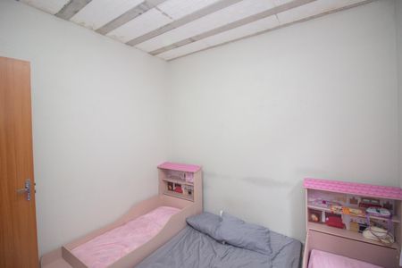 Casa à venda com 210m², 3 quartos e 4 vagasQuarto 2