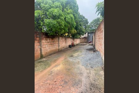 Casa à venda com 210m², 3 quartos e 4 vagasGaragem