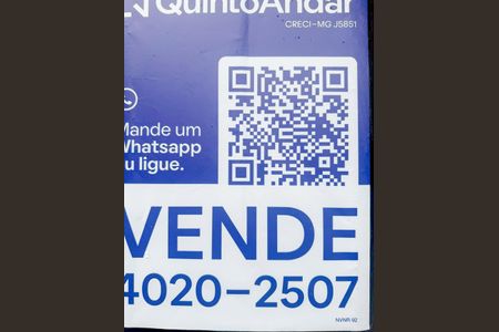 Casa à venda com 210m², 3 quartos e 4 vagasplaca instalada - 05/01/2026 - COD NVNR-92