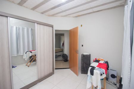 Casa à venda com 210m², 3 quartos e 4 vagasQuarto 1