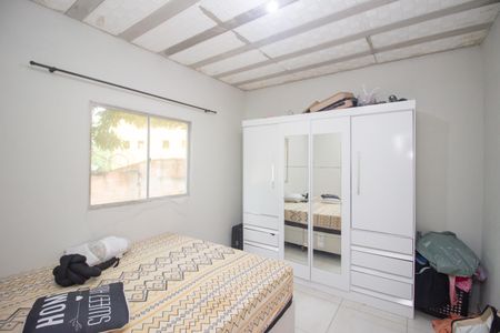 Casa à venda com 210m², 3 quartos e 4 vagasQuarto 3