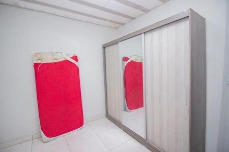 Casa à venda com 210m², 3 quartos e 4 vagasQuarto 1