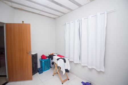 Quarto 1 de casa à venda com 3 quartos, 210m² em Estâncias Imperiais, Contagem