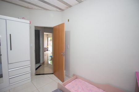 Casa à venda com 210m², 3 quartos e 4 vagasQuarto 2