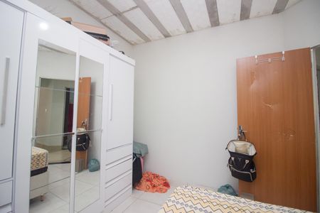 Casa à venda com 210m², 3 quartos e 4 vagasQuarto 3