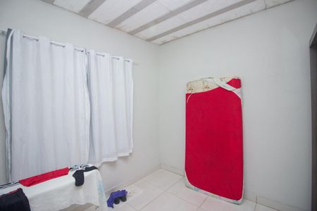 Quarto 1 de casa à venda com 3 quartos, 210m² em Estâncias Imperiais, Contagem