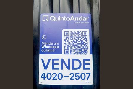 Casa à venda com 210m², 3 quartos e 4 vagasplaca instalada - 05/01/2026 - COD NVNR-92