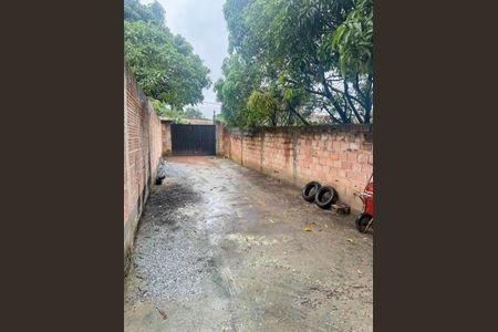 Casa à venda com 210m², 3 quartos e 4 vagasGaragem