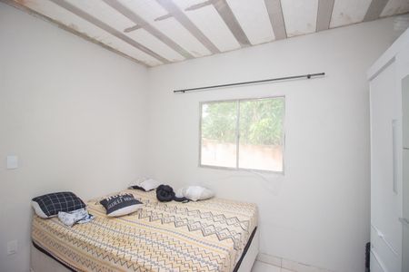 Casa à venda com 210m², 3 quartos e 4 vagasQuarto 3