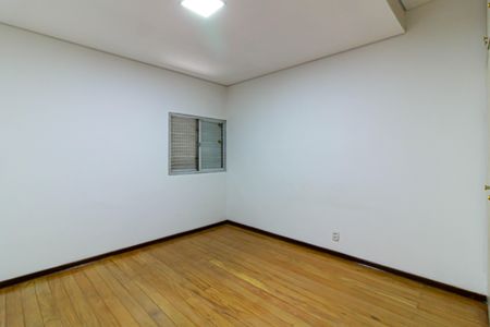 Casa para alugar com 80m², 2 quartos e 1 vagaSuíte