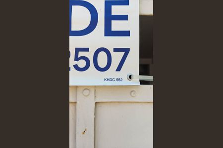 Casa para alugar com 80m², 2 quartos e 1 vagaPlaquinha