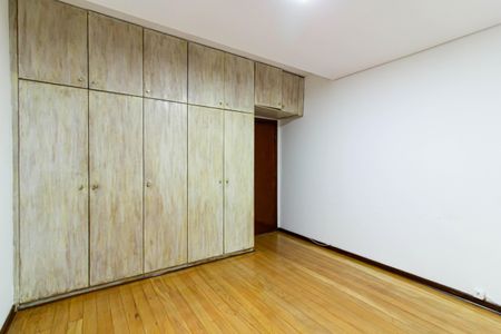 Casa para alugar com 80m², 2 quartos e 1 vagaSuíte