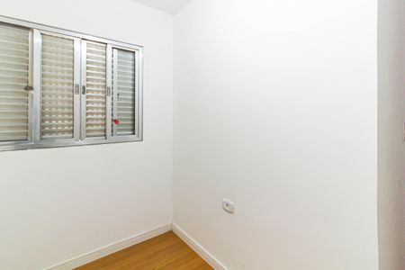 Casa para alugar com 80m², 2 quartos e 1 vagaSuíte - Closet