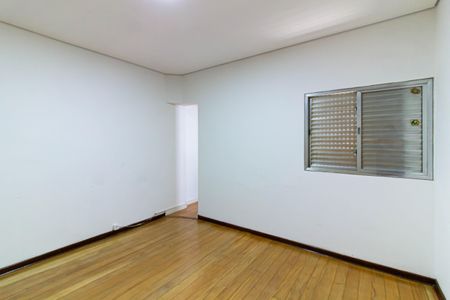 Casa para alugar com 80m², 2 quartos e 1 vagaSuíte